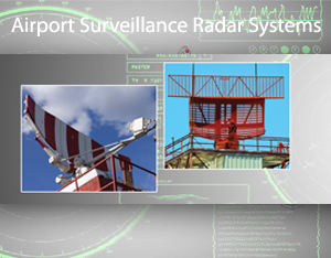 Surveillance Radar